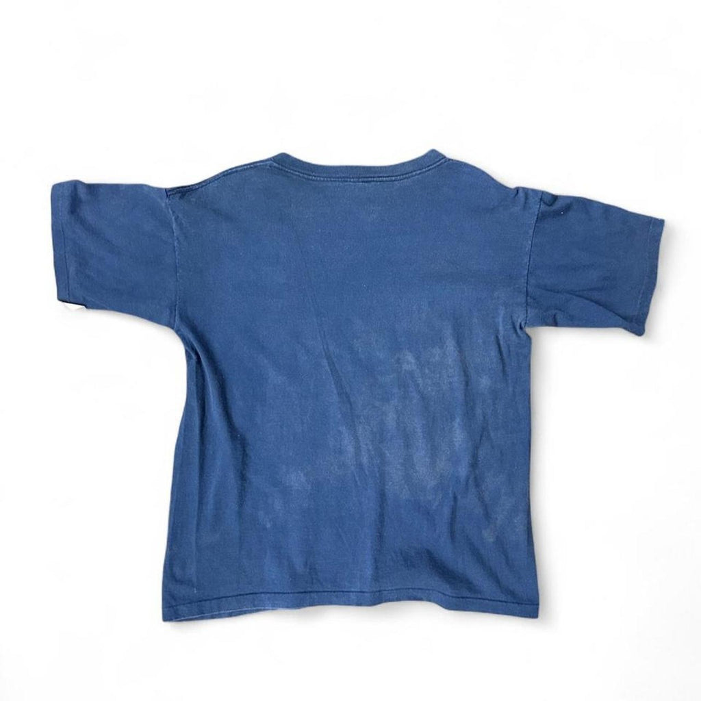 Dallas Cowboys 1992 Division Champs NFC Salem Tee