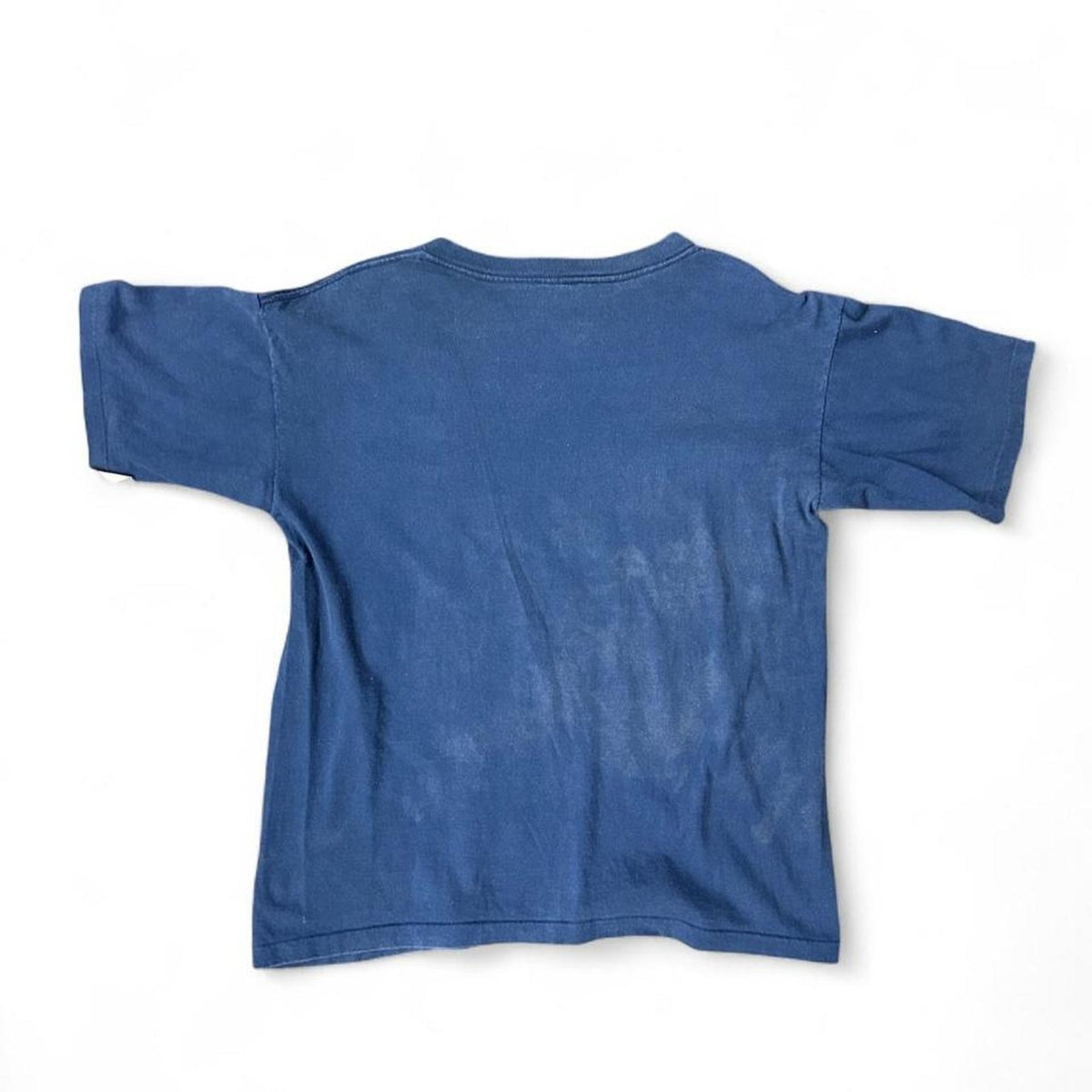 Dallas Cowboys 1992 Division Champs NFC Salem Tee