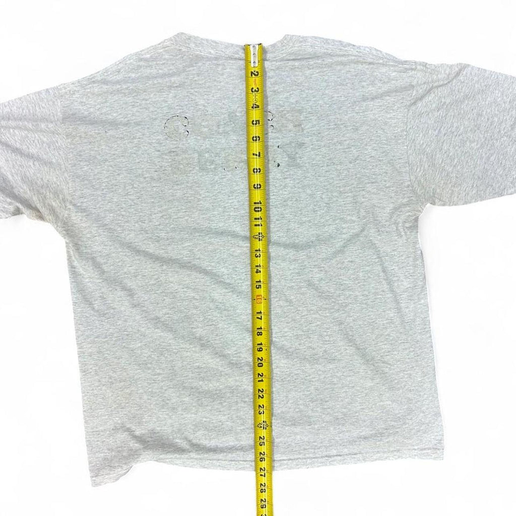 Vintage 90s Dallas Cowboys Texas coach Berry Tee
