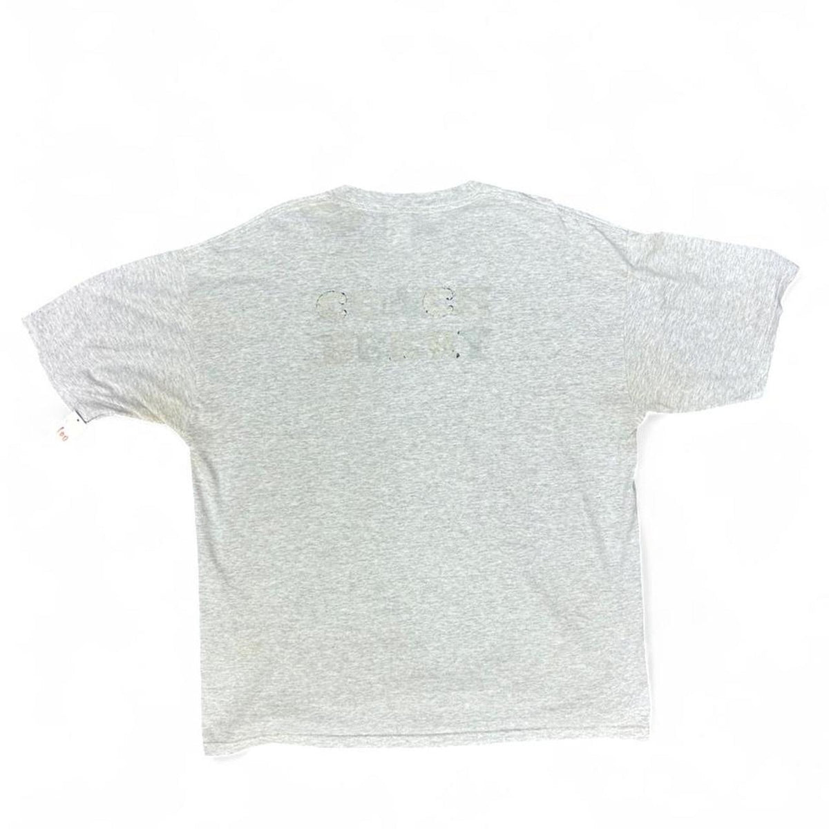 Vintage 90s Dallas Cowboys Texas coach Berry Tee