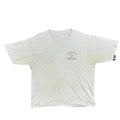 Vintage 90s Dallas Cowboys Texas coach Berry Tee