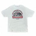 Vintage 2002 New England Patriots Super Bowl Champions Team Players