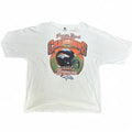 Vintage Denver broncos Super Bowl XXXll