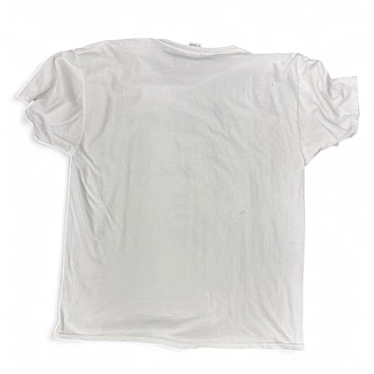 Rare Fredo Santana Savage Squad Tribute Portrait Tee
